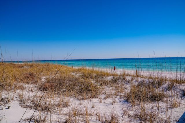 211 Missile Hill Road, Santa Rosa Beach, FL 32459