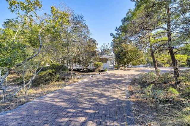 211 Missile Hill Road, Santa Rosa Beach, FL 32459