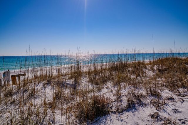 211 Missile Hill Road, Santa Rosa Beach, FL 32459