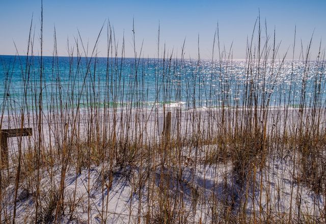 211 Missile Hill Road, Santa Rosa Beach, FL 32459