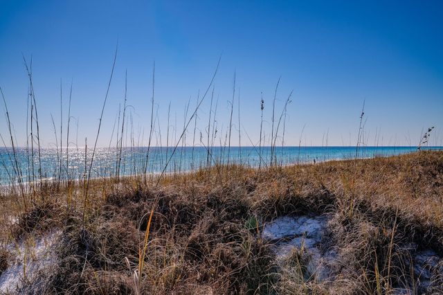 211 Missile Hill Road, Santa Rosa Beach, FL 32459