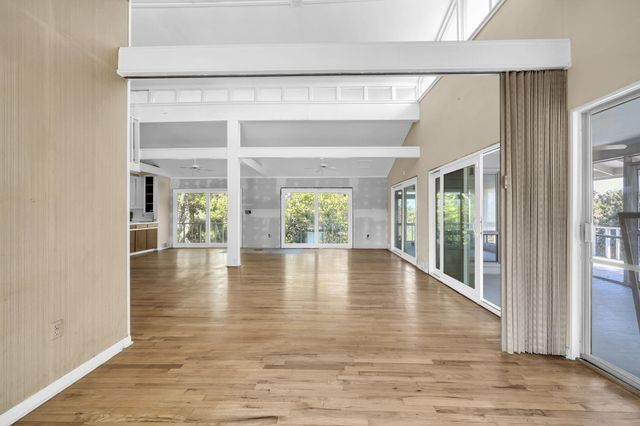 211 Missile Hill Road, Santa Rosa Beach, FL 32459