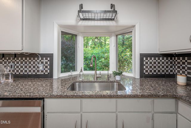 508 Hawthorne Lane, Chapel Hill, NC 27517