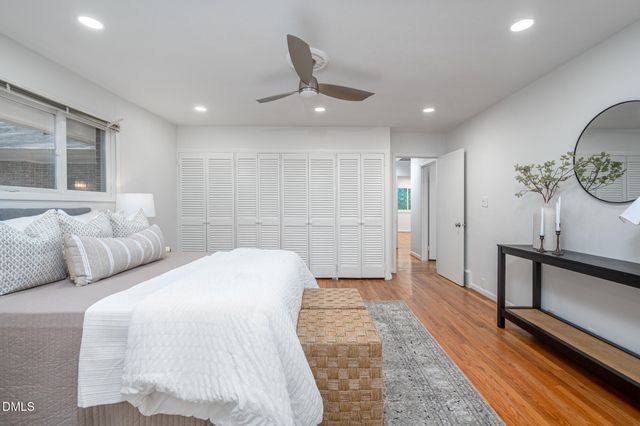 508 Hawthorne Lane, Chapel Hill, NC 27517