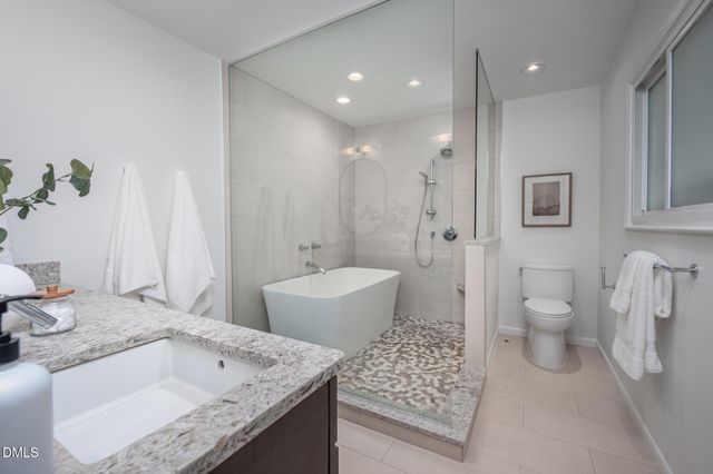 508 Hawthorne Lane, Chapel Hill, NC 27517