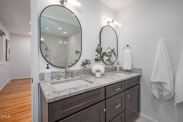 508 Hawthorne Lane, Chapel Hill, NC 27517