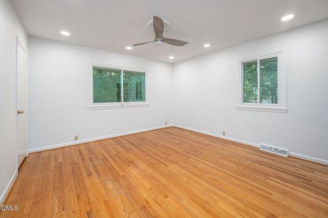 508 Hawthorne Lane, Chapel Hill, NC 27517