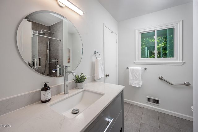 508 Hawthorne Lane, Chapel Hill, NC 27517