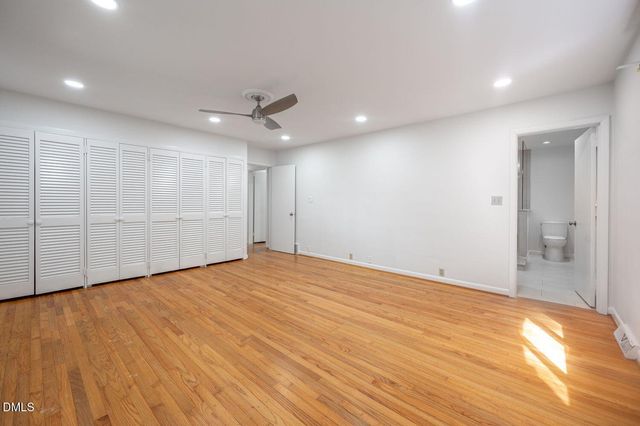 508 Hawthorne Lane, Chapel Hill, NC 27517