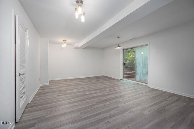 508 Hawthorne Lane, Chapel Hill, NC 27517