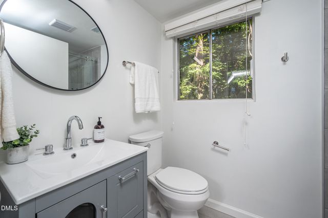 508 Hawthorne Lane, Chapel Hill, NC 27517