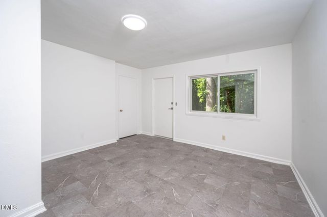 508 Hawthorne Lane, Chapel Hill, NC 27517