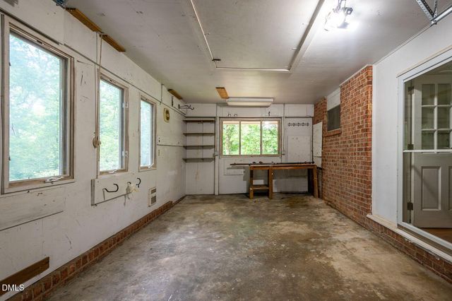 508 Hawthorne Lane, Chapel Hill, NC 27517