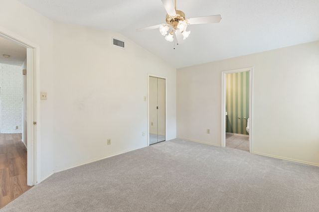 807 Blue Oak Drive, Lewisville, TX 75067
