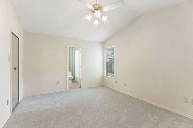 807 Blue Oak Drive, Lewisville, TX 75067