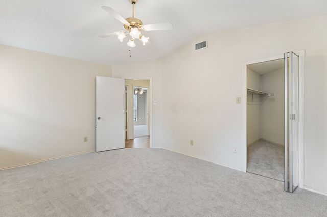 807 Blue Oak Drive, Lewisville, TX 75067