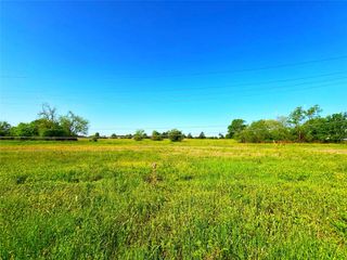 TBD 2 Hooks Street, Crockett, TX 75835