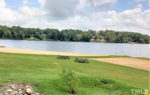316 Shawnee Drive, Louisburg, NC 27549
