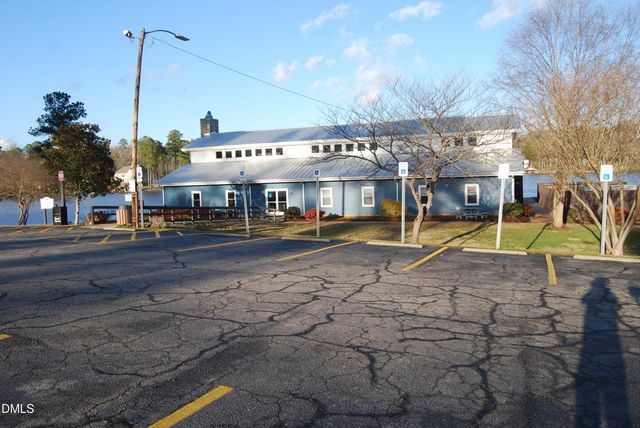 316 Shawnee Drive, Louisburg, NC 27549