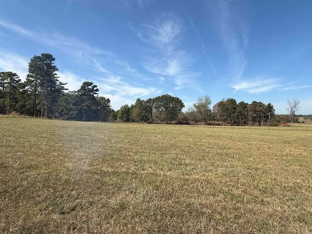 548 Cornerstone Road, Pleasant Plains, AR 72568
