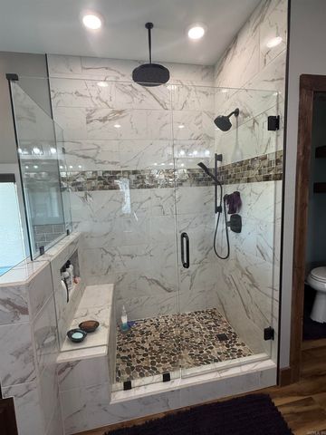 548 Cornerstone Road, Pleasant Plains, AR 72568