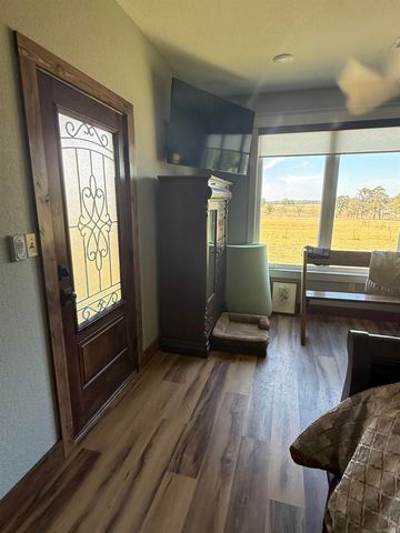 548 Cornerstone Road, Pleasant Plains, AR 72568