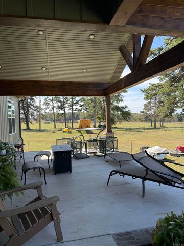 548 Cornerstone Road, Pleasant Plains, AR 72568