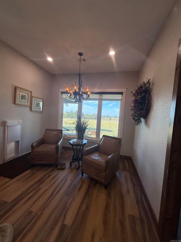 548 Cornerstone Road, Pleasant Plains, AR 72568