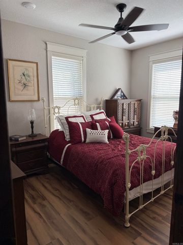 548 Cornerstone Road, Pleasant Plains, AR 72568