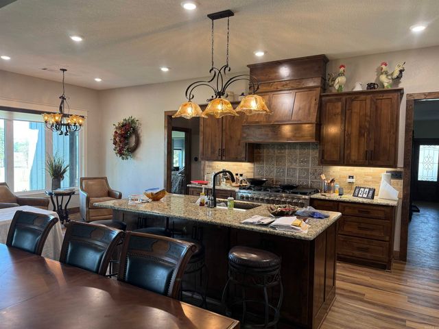 548 Cornerstone Road, Pleasant Plains, AR 72568