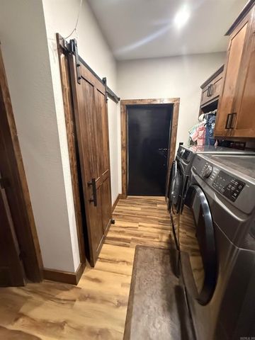 548 Cornerstone Road, Pleasant Plains, AR 72568