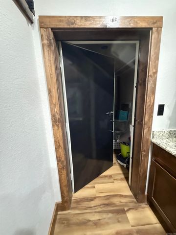 548 Cornerstone Road, Pleasant Plains, AR 72568