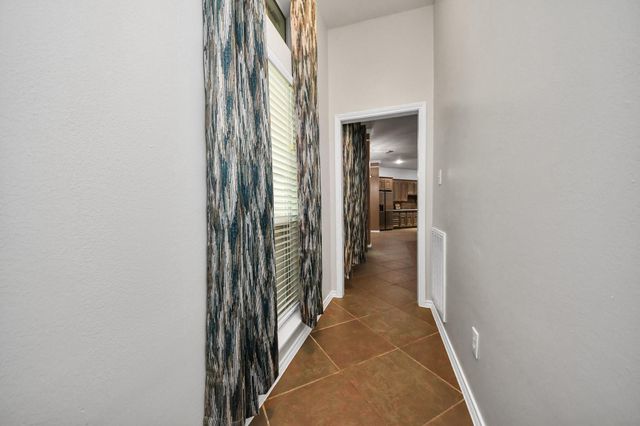 16635 Lasting Shadow Circle, Houston, TX 77095