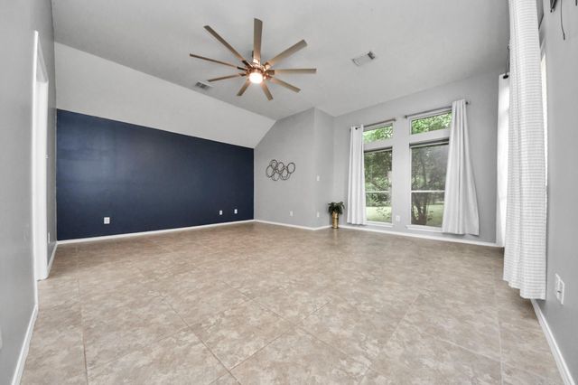 16635 Lasting Shadow Circle, Houston, TX 77095