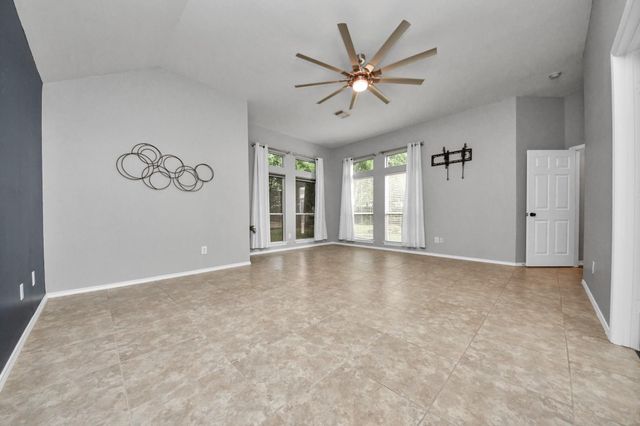 16635 Lasting Shadow Circle, Houston, TX 77095
