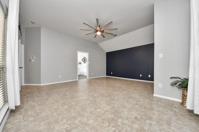 16635 Lasting Shadow Circle, Houston, TX 77095