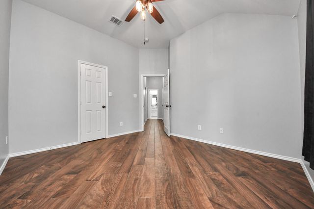 16635 Lasting Shadow Circle, Houston, TX 77095