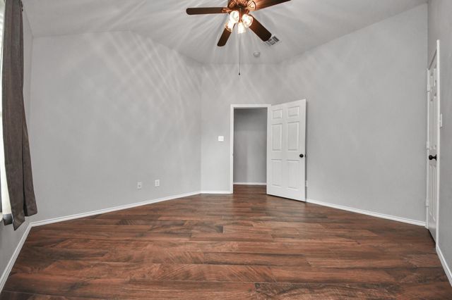16635 Lasting Shadow Circle, Houston, TX 77095