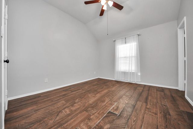 16635 Lasting Shadow Circle, Houston, TX 77095