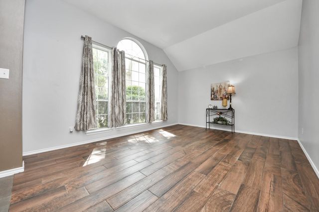 16635 Lasting Shadow Circle, Houston, TX 77095