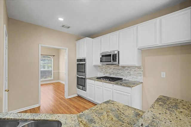19730 Dusty Creek Drive, Katy, TX 77449