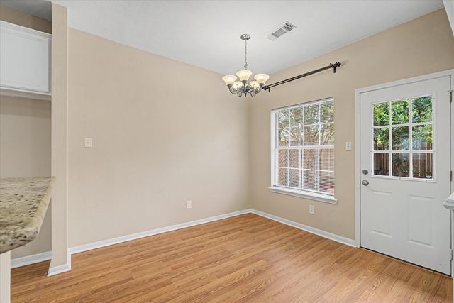 19730 Dusty Creek Drive, Katy, TX 77449