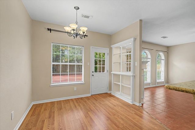 19730 Dusty Creek Drive, Katy, TX 77449