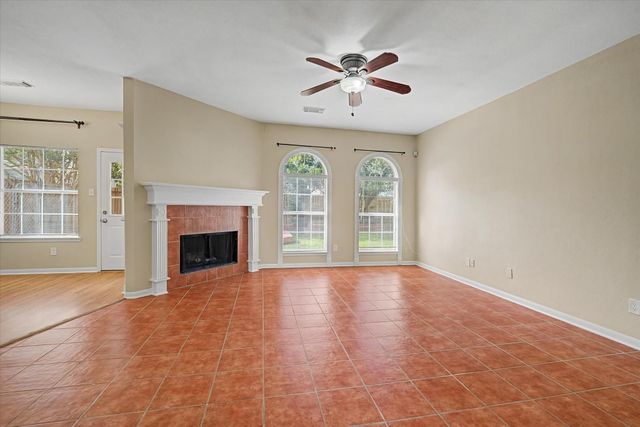 19730 Dusty Creek Drive, Katy, TX 77449