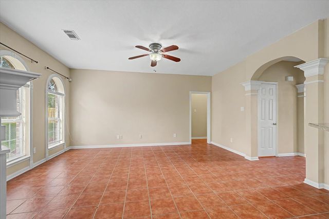 19730 Dusty Creek Drive, Katy, TX 77449
