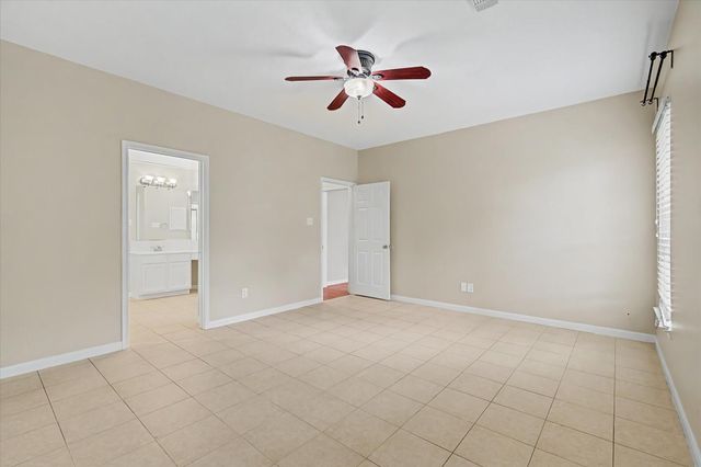 19730 Dusty Creek Drive, Katy, TX 77449