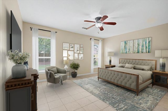 19730 Dusty Creek Drive, Katy, TX 77449
