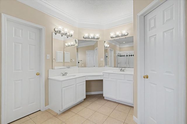 19730 Dusty Creek Drive, Katy, TX 77449