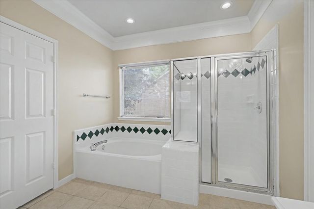 19730 Dusty Creek Drive, Katy, TX 77449