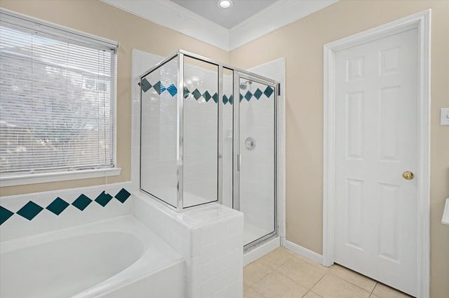19730 Dusty Creek Drive, Katy, TX 77449